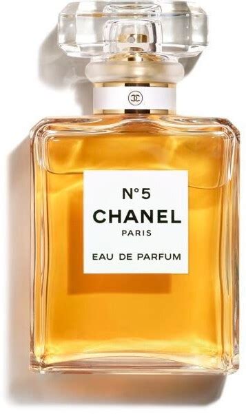 chanel nummer 5 preisvergleich|chanel n° 5 ab.